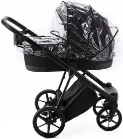 Adamex Gallo Black Diamond 2-in-1 Kinderwagen GA-12 -Baby Verkoop adamex gallo black diamond 2 in 1 kinderwagen ga 12 8 1920x1920