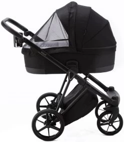 Adamex Gallo Black Diamond 2-in-1 Kinderwagen GA-12 -Baby Verkoop adamex gallo black diamond 2 in 1 kinderwagen ga 12 9 1920x1920