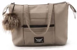 Adamex Gallo Cappuccino 2-in-1 Kinderwagen GA-7 24 Adamex Gallo Cappuccino 2-in-1 Kinderwagen GA-7 -Baby Verkoop adamex gallo cappuccino 2 in 1 kinderwagen ga 7 10 1920x1920