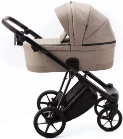 Adamex Gallo Cappuccino 2-in-1 Kinderwagen GA-7 15 Adamex Gallo Cappuccino 2-in-1 Kinderwagen GA-7 -Baby Verkoop adamex gallo cappuccino 2 in 1 kinderwagen ga 7 2 1920x1920