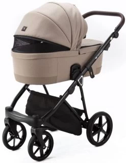 Adamex Gallo Cappuccino 2-in-1 Kinderwagen GA-7 16 Adamex Gallo Cappuccino 2-in-1 Kinderwagen GA-7 -Baby Verkoop adamex gallo cappuccino 2 in 1 kinderwagen ga 7 3 1920x1920