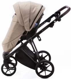 Adamex Gallo Cappuccino 2-in-1 Kinderwagen GA-7 19 Adamex Gallo Cappuccino 2-in-1 Kinderwagen GA-7 -Baby Verkoop adamex gallo cappuccino 2 in 1 kinderwagen ga 7 6 1920x1920