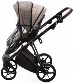 Adamex Gallo Cappuccino 2-in-1 Kinderwagen GA-7 22 Adamex Gallo Cappuccino 2-in-1 Kinderwagen GA-7 -Baby Verkoop adamex gallo cappuccino 2 in 1 kinderwagen ga 7 8 1920x1920