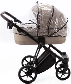 Adamex Gallo Cappuccino 2-in-1 Kinderwagen GA-7 21 Adamex Gallo Cappuccino 2-in-1 Kinderwagen GA-7 -Baby Verkoop adamex gallo cappuccino 2 in 1 kinderwagen ga 7 9 1920x1920