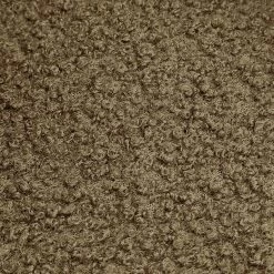 Albero Mio Boucle Cappuccino Kinderfauteuil -Baby Verkoop albero mio boucle cappuccino kinderfauteuil 4