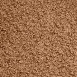 Albero Mio Boucle Rusty Kinderfauteuil 8 Albero Mio Boucle Rusty Kinderfauteuil -Baby Verkoop albero mio boucle rusty kinderfauteuil 4