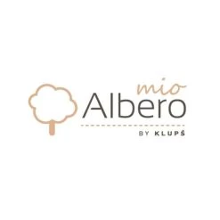 Albero Mio Nature & Love Forest Babynest N004 7 Albero Mio Nature & Love Forest Babynest N004 -Baby Verkoop albero mio logo 13