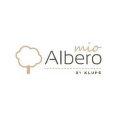 Albero Mio Animals & Love Lion Babynest A002 9 Albero Mio Animals & Love Lion Babynest A002 -Baby Verkoop albero mio logo 5 2 17
