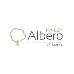 Albero Mio Boucle Rusty Kinderfauteuil 9 Albero Mio Boucle Rusty Kinderfauteuil -Baby Verkoop albero mio logo 8 3