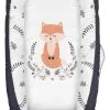 Albero Mio Nature & Love Forest Babynest N004