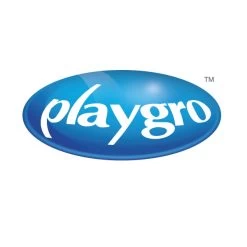 Playgro Sensory Friends Salo Sloth Buggyspeeltje P0188472 -Baby Verkoop armb0org1622168327