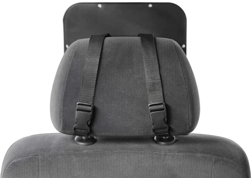 Babygo Car Seat Mirror Autospiegel 3901 2 Babygo Car Seat Mirror Autospiegel 3901 - Afbeelding 2