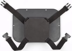 Babygo Car Seat Mirror Autospiegel 3901 10 Babygo Car Seat Mirror Autospiegel 3901 -Baby Verkoop babygo car seat mirror 4