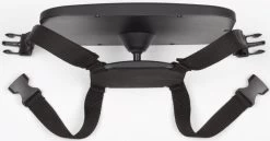 Babygo Car Seat Mirror Autospiegel 3901 11 Babygo Car Seat Mirror Autospiegel 3901 -Baby Verkoop babygo car seat mirror 5