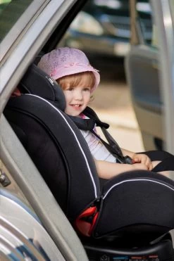 Babygo Fixleg Red Isofix 360° Autostoel 0-25 Kg 2703 -Baby Verkoop babygo fixleg red isofix 360 autostoel 0 25 kg 2703.8 2