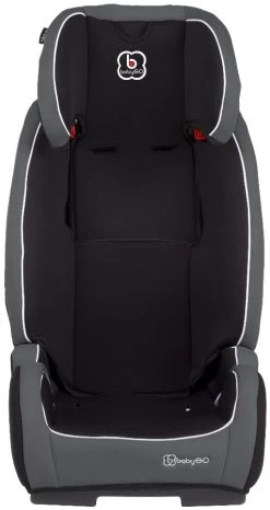 Babygo Free Grijs Isofix Autostoel 9-36 Kg 2402 -Baby Verkoop babygo free grijs isofix autostoel 9 36 kg 2402