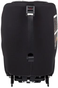 Babygo Free Grijs Isofix Autostoel 9-36 Kg 2402 -Baby Verkoop babygo free grijs isofix autostoel 9 36 kg 2402 2