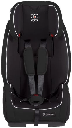 Babygo Free Zwart Isofix Autostoel 9-36 Kg 2401 -Baby Verkoop babygo free zwart isofix autostoel 9 36 kg 2401 5