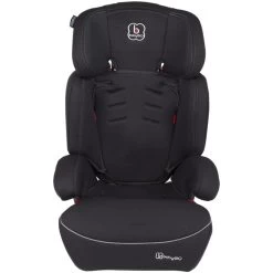 Babygo FreeMove SP Black Autostoel 9-36 Kg 3109 -Baby Verkoop babygo freemove sp black autostoel 9 36 kg 3109 3