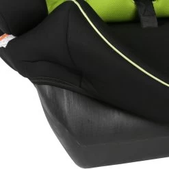 Babygo FreeMove SP Black Autostoel 9-36 Kg 3109 -Baby Verkoop babygo freemove sp black autostoel 9 36 kg 3109 6