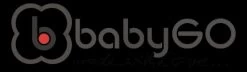 Babygo Ultra Base Voor Groep 0 Autostoeltje 78511 9 Babygo Ultra Base Voor Groep 0 Autostoeltje 78511 -Baby Verkoop babygo logo 1