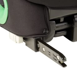 Babygo Safechild Grey I-Size Autostoel 15-36 Kg 3856 -Baby Verkoop babygo safechild grey i size autostoel 15 36 kg 3856 5