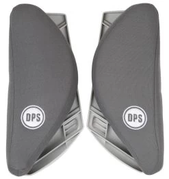 Babygo Sira Grijs Isofix Autostoel 9-36 Kg 3752 -Baby Verkoop babygo sira grijs isofix autostoel 13