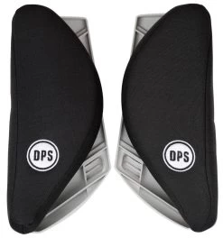 Babygo Sira Zwart Isofix Autostoel 9-36 Kg 3753 -Baby Verkoop babygo sira zwart isofix autostoel 13