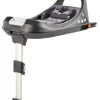 Babygo Ultra Base Voor Groep 0 Autostoeltje 78511