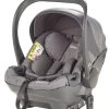 Babygo Ultra Grey I-Size Autostoel 0-13 Kg 7851