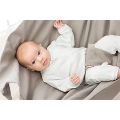 Babylonia Hoppa Dune Babyhangmatje HOP-BHMN-1-300 -Baby Verkoop babylonia hoppa dune babyhangmatje hop bhmn 1 300 .4