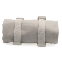 Babylonia Hoppa Dune Babyhangmatje HOP-BHMN-1-300 -Baby Verkoop babylonia hoppa dune babyhangmatje hop bhmn 1 300 .5