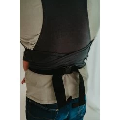 Babylonia Tricot-Easy Dark Grey Draagzak BDDEASY_1_914 9 Babylonia Tricot-Easy Dark Grey Draagzak BDDEASY_1_914 -Baby Verkoop babylonia tricot easy dark grey draagzak bddeasy 1 914 3