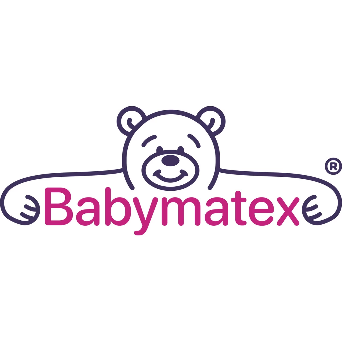 Babymatex Muslin Paddi Beige Inlegkussen TB0440_15 9 Babymatex Muslin Paddi Beige Inlegkussen TB0440_15 - Afbeelding 9