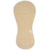 Babymatex Muslin Paddi Beige Inlegkussen TB0440_15