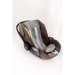 Babymatex Muslin Paddi Dark Grey Inlegkussen TB0440_44 11 Babymatex Muslin Paddi Dark Grey Inlegkussen TB0440_44 -Baby Verkoop babymatex muslin paddi dark grey inlegkussen tb0440 44 3