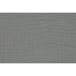 Babymatex Muslin Paddi Dark Grey Inlegkussen TB0440_44 15 Babymatex Muslin Paddi Dark Grey Inlegkussen TB0440_44 -Baby Verkoop babymatex muslin paddi dark grey inlegkussen tb0440 44 7