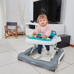 Babymoov 5-in-1 Loopstoel En Loopwagen A040008 13 Babymoov 5-in-1 Loopstoel En Loopwagen A040008 -Baby Verkoop babymoov 5 in 1 loopstoel met duwstang a040008 5