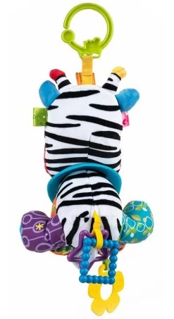 Bali Bazoo Donkey Daria Buggyspeeltje 108343 -Baby Verkoop bali bazoo donkey daria buggyspeeltje 108343 4