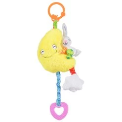 Bali Bazoo Music Moon Muziekdoosje 109320 6 Bali Bazoo Music Moon Muziekdoosje 109320 -Baby Verkoop bali bazoo music moon muziekdoosje 109320 3