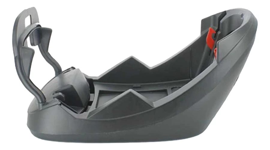 Nania Fix Base Voor Nania Beone Autostoel ET000043X1 1 Nania Fix Base Voor Nania Beone Autostoel ET000043X1