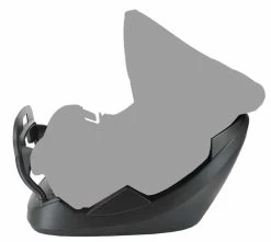 Nania Fix Base Voor Nania Beone Autostoel ET000043X1 10 Nania Fix Base Voor Nania Beone Autostoel ET000043X1 -Baby Verkoop beone fix base4