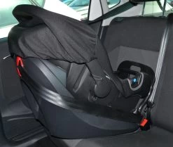 Nania Fix Base Voor Nania Beone Autostoel ET000043X1 11 Nania Fix Base Voor Nania Beone Autostoel ET000043X1 -Baby Verkoop beone fix base5