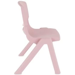 Bieco Antique Roze Kunststof Kinderstoeltje 04201807 9 Bieco Antique Roze Kunststof Kinderstoeltje 04201807 -Baby Verkoop bieco antique roze kunststof kinderstoeltje 04201807 3