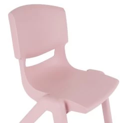 Bieco Antique Roze Kunststof Kinderstoeltje 04201807 10 Bieco Antique Roze Kunststof Kinderstoeltje 04201807 -Baby Verkoop bieco antique roze kunststof kinderstoeltje 04201807 4
