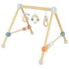 Bieco Beer Houten Babygym 23000054