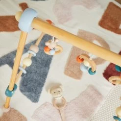 Bieco Beer Houten Babygym 23000054 19 Bieco Beer Houten Babygym 23000054 -Baby Verkoop bieco beer houten babygym 5 1920x1920