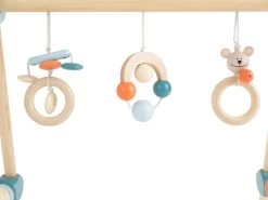 Bieco Beer Houten Babygym 23000054 14 Bieco Beer Houten Babygym 23000054 -Baby Verkoop bieco beer houten babygym 7 1920x1920