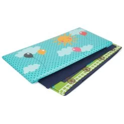 Bieco Circus Opbergbox 04000564 -Baby Verkoop bieco circus opbergbox 04000564 5