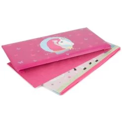 Bieco Eenhoorn Opbergbox 04000451 -Baby Verkoop bieco eenhoorn opbergbox 04000451 5